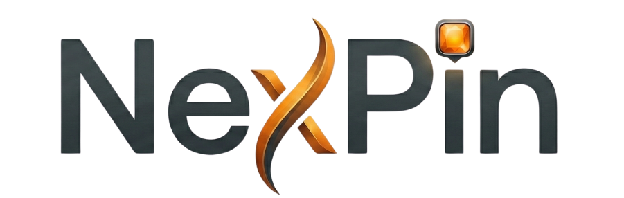 NexPin